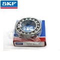 Wettbewerbsfähiges SKF 1210 selbstausrichtendes Kugellager